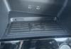 audi-a3-sportback-2-0-tdi-150ch-s-line-s-tronic-7 - 957734713