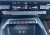 audi-a3-sportback-2-0-tdi-150ch-s-line-s-tronic-7 - 957734713
