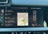 audi-a3-sportback-2-0-tdi-150ch-s-line-s-tronic-7 - 957734713