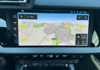 audi-a3-sportback-2-0-tdi-150ch-s-line-s-tronic-7 - 957734713