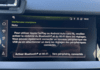 audi-a3-sportback-2-0-tdi-150ch-s-line-s-tronic-7 - 957734713