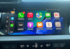 audi-a3-sportback-2-0-tdi-150ch-s-line-s-tronic-7 - 957734713
