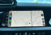 audi-a3-sportback-2-0-tdi-150ch-s-line-s-tronic-7 - 957734713