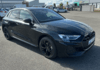 audi-a3-sportback-2-0-tdi-150ch-s-line-s-tronic-7 - 957734713