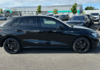 audi-a3-sportback-2-0-tdi-150ch-s-line-s-tronic-7 - 957734713