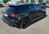 audi-a3-sportback-2-0-tdi-150ch-s-line-s-tronic-7 - 957734713