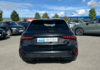 audi-a3-sportback-2-0-tdi-150ch-s-line-s-tronic-7 - 957734713