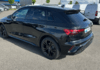audi-a3-sportback-2-0-tdi-150ch-s-line-s-tronic-7 - 957734713
