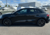 audi-a3-sportback-2-0-tdi-150ch-s-line-s-tronic-7 - 957734713