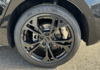 audi-a3-sportback-2-0-tdi-150ch-s-line-s-tronic-7 - 957734713