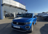 volkswagen-t-roc-1-5-tsi-evo-150ch-carat-dsg7-euro6d-t-117g - 957774713