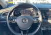volkswagen-t-roc-1-5-tsi-evo-150ch-carat-dsg7-euro6d-t-117g - 957774713