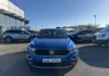 volkswagen-t-roc-1-5-tsi-evo-150ch-carat-dsg7-euro6d-t-117g - 957774713