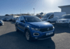 volkswagen-t-roc-1-5-tsi-evo-150ch-carat-dsg7-euro6d-t-117g - 957774713