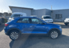 volkswagen-t-roc-1-5-tsi-evo-150ch-carat-dsg7-euro6d-t-117g - 957774713