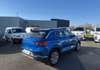 volkswagen-t-roc-1-5-tsi-evo-150ch-carat-dsg7-euro6d-t-117g - 957774713