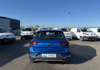 volkswagen-t-roc-1-5-tsi-evo-150ch-carat-dsg7-euro6d-t-117g - 957774713