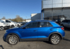 volkswagen-t-roc-1-5-tsi-evo-150ch-carat-dsg7-euro6d-t-117g - 957774713