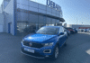 volkswagen-t-roc-1-5-tsi-evo-150ch-carat-dsg7-euro6d-t-117g - 957774713