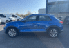 volkswagen-t-roc-1-5-tsi-evo-150ch-carat-dsg7-euro6d-t-117g - 957774713