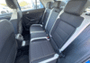 volkswagen-t-roc-1-5-tsi-evo-150ch-carat-dsg7-euro6d-t-117g - 957774713