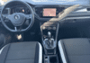 volkswagen-t-roc-1-5-tsi-evo-150ch-carat-dsg7-euro6d-t-117g - 957774713