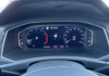 volkswagen-t-roc-1-5-tsi-evo-150ch-carat-dsg7-euro6d-t-117g - 957774713