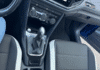 volkswagen-t-roc-1-5-tsi-evo-150ch-carat-dsg7-euro6d-t-117g - 957774713