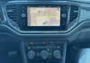 volkswagen-t-roc-1-5-tsi-evo-150ch-carat-dsg7-euro6d-t-117g - 957774713