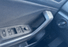 volkswagen-t-roc-1-5-tsi-evo-150ch-carat-dsg7-euro6d-t-117g - 957774713