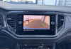 volkswagen-t-roc-1-5-tsi-evo-150ch-carat-dsg7-euro6d-t-117g - 957774713