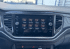 volkswagen-t-roc-1-5-tsi-evo-150ch-carat-dsg7-euro6d-t-117g - 957774713