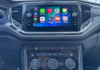 volkswagen-t-roc-1-5-tsi-evo-150ch-carat-dsg7-euro6d-t-117g - 957774713