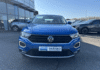 volkswagen-t-roc-1-5-tsi-evo-150ch-carat-dsg7-euro6d-t-117g - 957774713