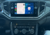 volkswagen-t-roc-1-5-tsi-evo-150ch-carat-dsg7-euro6d-t-117g - 957774713