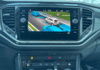 volkswagen-t-roc-1-5-tsi-evo-150ch-carat-dsg7-euro6d-t-117g - 957774713