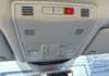 volkswagen-t-roc-1-5-tsi-evo-150ch-carat-dsg7-euro6d-t-117g - 957774713
