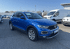 volkswagen-t-roc-1-5-tsi-evo-150ch-carat-dsg7-euro6d-t-117g - 957774713