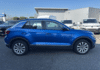 volkswagen-t-roc-1-5-tsi-evo-150ch-carat-dsg7-euro6d-t-117g - 957774713