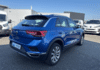 volkswagen-t-roc-1-5-tsi-evo-150ch-carat-dsg7-euro6d-t-117g - 957774713