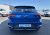 volkswagen-t-roc-1-5-tsi-evo-150ch-carat-dsg7-euro6d-t-117g - 957774713