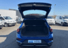 volkswagen-t-roc-1-5-tsi-evo-150ch-carat-dsg7-euro6d-t-117g - 957774713