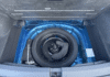 volkswagen-t-roc-1-5-tsi-evo-150ch-carat-dsg7-euro6d-t-117g - 957774713