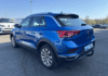 volkswagen-t-roc-1-5-tsi-evo-150ch-carat-dsg7-euro6d-t-117g - 957774713