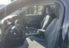 peugeot-2008-1-2-puretech-130ch-s-s-allure - 957804713