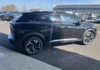 peugeot-2008-1-2-puretech-130ch-s-s-allure - 957804713