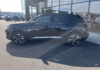 peugeot-2008-1-2-puretech-130ch-s-s-allure - 957804713
