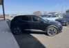 peugeot-2008-1-2-puretech-130ch-s-s-allure - 957804713