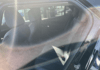 peugeot-2008-1-2-puretech-130ch-s-s-allure - 957804713