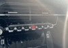 peugeot-2008-1-2-puretech-130ch-s-s-allure - 957804713